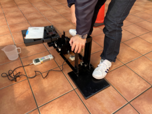 第33回|転倒事故を未然に防ぐ「防滑工事」という外装改修