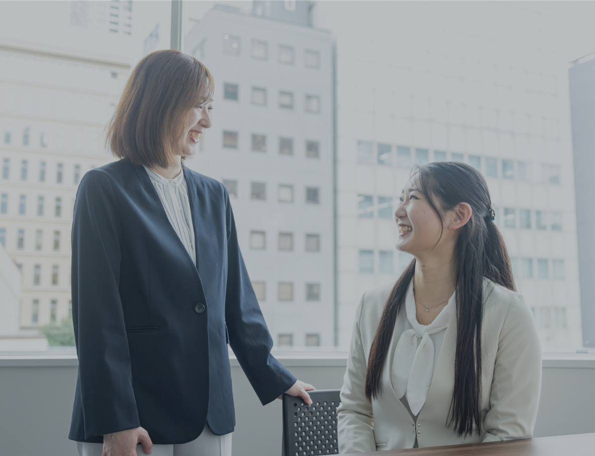 ABOUT TS=TOKYO TS東京について
